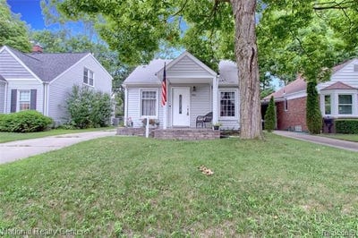 /international/us/702-royal-avenue-royal-oak-mi-110101010626/?lang=zh-tw