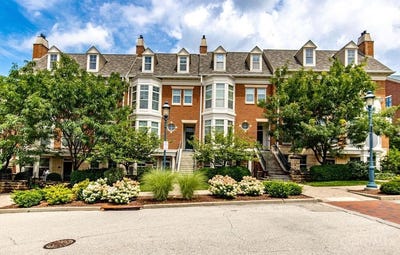 /international/us/219-stetson-street-cincinnati-oh-110107751161/