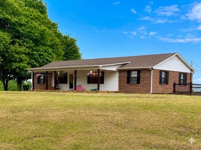 /international/us/19-county-road-61-spruce-pine-al-110108382257/