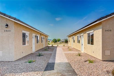 /international/us/1420-ogallala-street-pahrump-nv-110107754004/