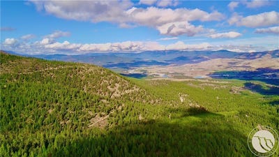 /international/us/w-fork-combest-creek-road-mt-110108480564/