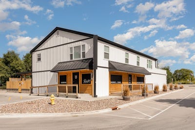 /international/us/25365-s-fryer-street-channahon-il-110109040283/