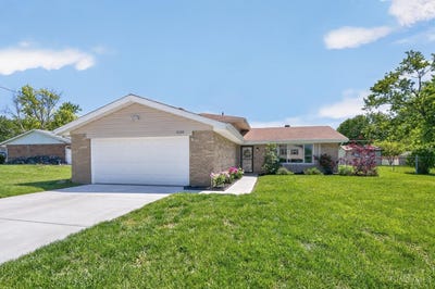 /international/us/5720-lake-huron-drive-fairfield-oh-110108071843/