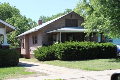 /international/us/938-s-5th-street-salina-ks-110107795480/