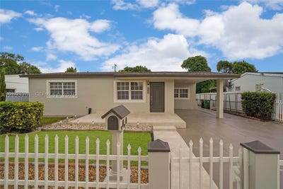 /international/us/1250-w-34th-st-hialeah-fl-110110294666/