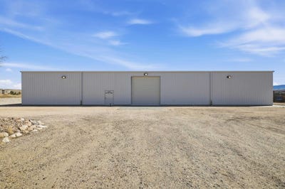 /international/us/635-n-glenn-casper-wy-110106698994/