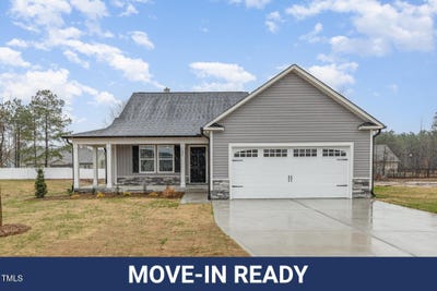 /international/us/106-burnello-court-princeton-nc-110098564464/