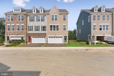 /international/us/3170-icehouse-place-bryans-road-md-110107433689/