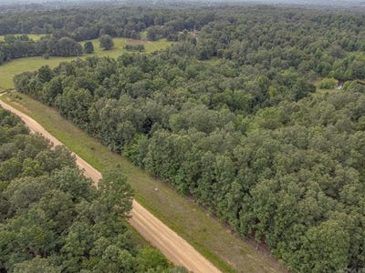 /international/us/4152-ponds-tract-4-road-maynard-ar-110101076078/