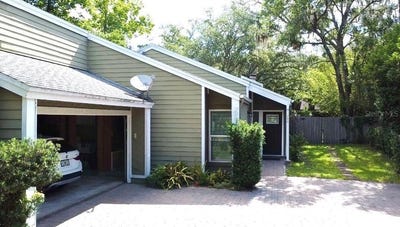 /international/us/280-hunters-point-trail-longwood-fl-110108828083/