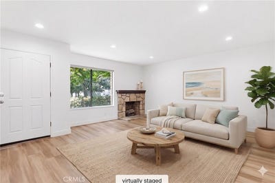 /international/us/27914-ridgebluff-court-rancho-palos-verdes-ca-110108415907/