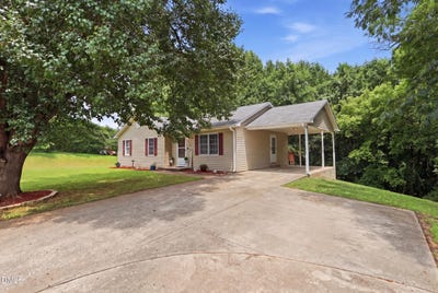 /international/us/106-n-arlington-avenue-jonesville-nc-110119471183/