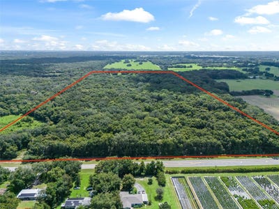 /international/us/3448-cr-567-center-hill-fl-110094095366/