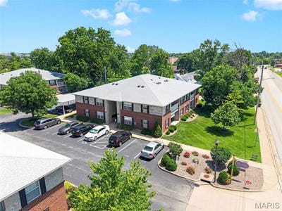 /international/us/406-s-church-street-st-peters-mo-110108689561/