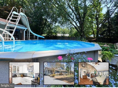 /international/us/128-edmore-road-chestertown-md-110098222651/