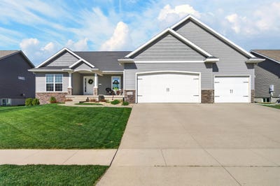 /international/us/1107-rocky-ridge-road-cedar-falls-ia-110107458181/