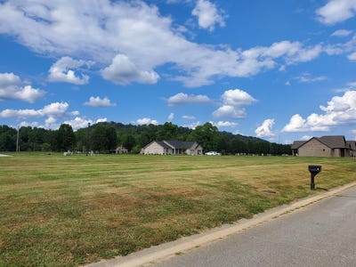 /international/us/packet-boulevard-lot-34-vevay-in-110087493105/