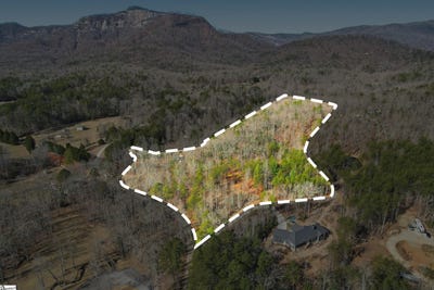 /international/us/country-creek-drive-pickens-sc-110105287280/