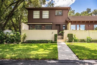/international/us/11-loma-verde-lakeland-fl-110093676144/
