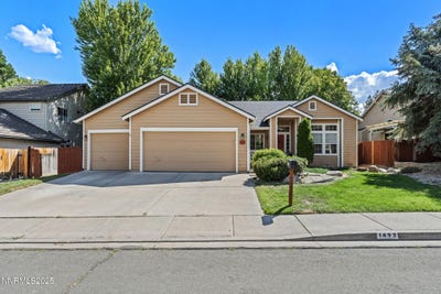 /international/us/1493-highland-pines-drive-reno-nv-110101114319/?lang=zh-cn