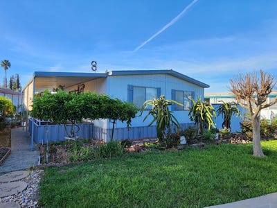 /international/us/5450-monterey-rd-130-san-jose-ca-110106448716/