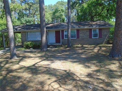 /international/us/644-clayton-drive-fayetteville-nc-110108067648/