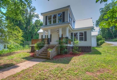 /international/us/849-valley-river-avenue-murphy-nc-110108438461/
