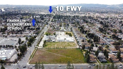 /international/us/700-lugonia-redlands-ca-110100528760/?lang=zh-tw