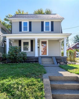 /international/us/1442-14th-street-nw-canton-oh-110120894965/