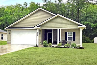 /international/us/1218-market-street-darien-ga-110108013868/