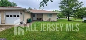 /international/us/540-berebis-plaza-monroe-nj-110100420150/