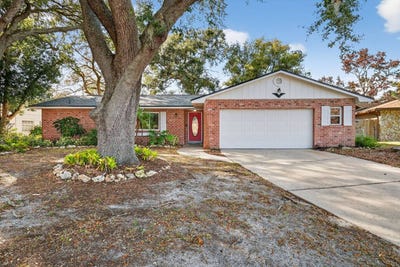 /international/us/3450-laurel-dr-mount-dora-fl-110106141747/