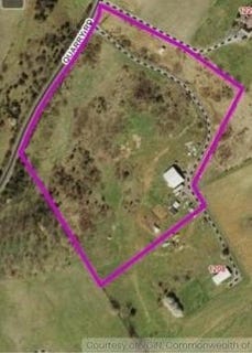 /international/us/1212-quarry-road-castlewood-va-110107458757/