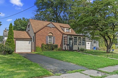 /international/us/2080-prospect-street-rahway-nj-110101461192/?lang=zh-cn