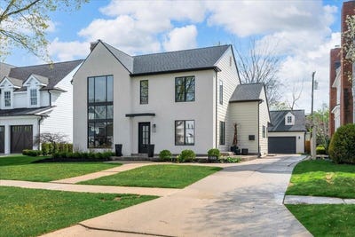 /international/us/1323-washington-boulevard-birmingham-mi-110107354875/