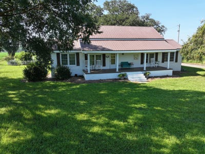 /international/us/589-jacksonville-scotland-rd-jacksonville-ga-110119627538/