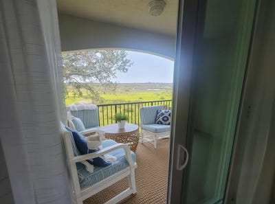 /international/us/1080-bella-vista-blvd-st-augustine-fl-110105384503/