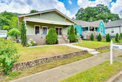 /international/us/5505-saint-elmo-avenue-chattanooga-tn-110109196697/