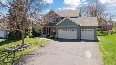 /international/us/601-ridgewood-lane-delano-mn-110099136972/?lang=en