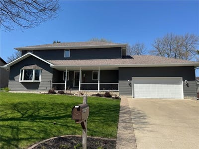 /international/us/116-piccadilly-avenue-mankato-mn-110107439120/