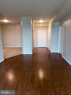 /international/us/3210-n-leisure-world-boulevard-silver-spring-md-110098045200/