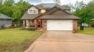 /international/us/3610-magnolia-drive-sand-springs-ok-110107242962/