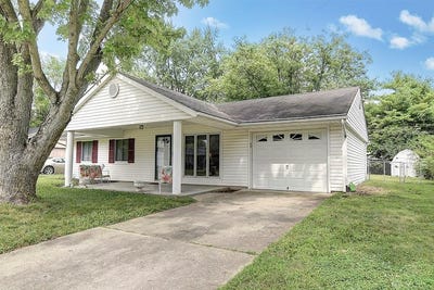 /international/us/470-sandy-lane-franklin-oh-110100986983/