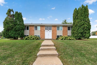 /international/us/2733-virginia-avenue-n-new-hope-mn-110110369161/