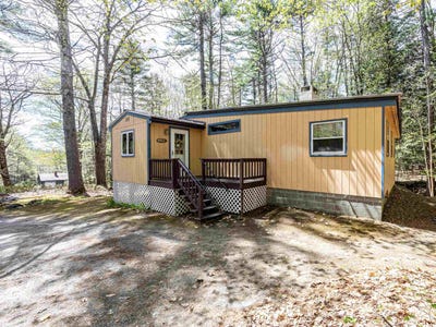 /international/us/5-twin-oaks-road-sutton-nh-110107952316/