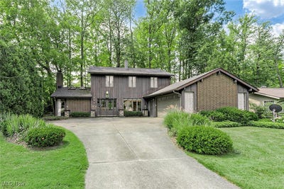 /international/us/191-parkview-drive-aurora-oh-110100833737/