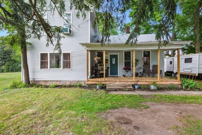 /international/us/340-w-main-street-stanton-mi-110101331902/?lang=en