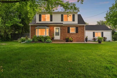 /international/us/811-jordan-road-de-pere-wi-110108796547/