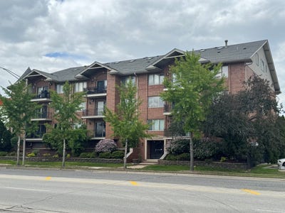 /international/us/9201-s-kenton-avenue-oak-lawn-il-110107894488/