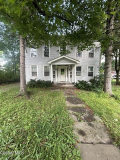 /international/us/44-otsego-street-canajoharie-ny-110100939462/